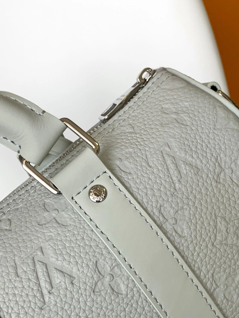 LV Speedy Bags 4056F-0305