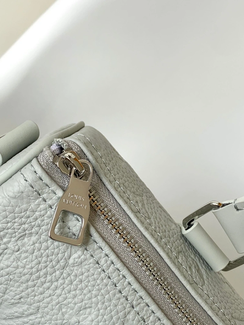 LV Speedy Bags 4056F-0305