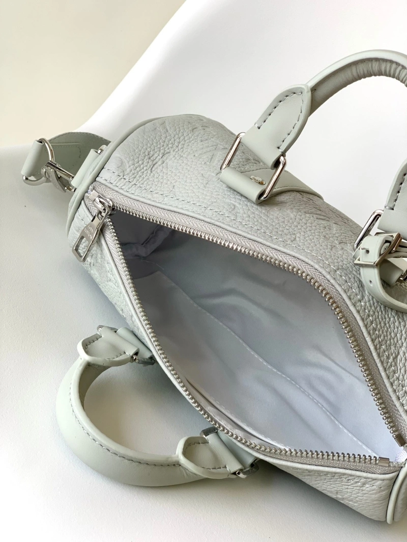 LV Speedy Bags 4056F-0305
