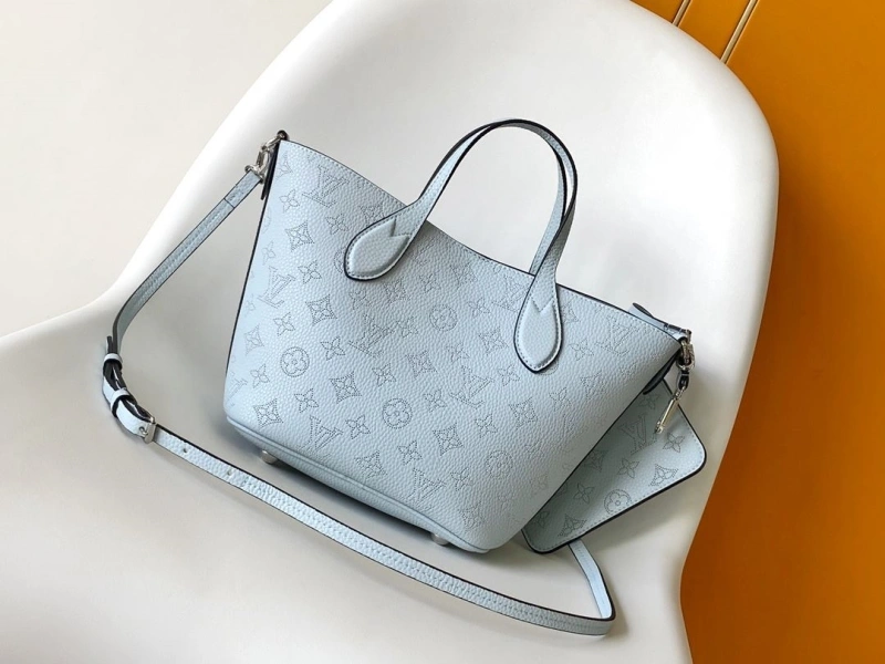 LV Shopping Bags 4056F-0313