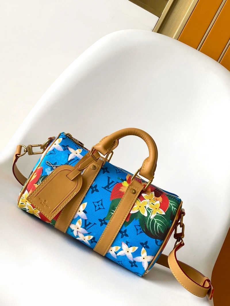 LV Speedy Bags 4056F-0337