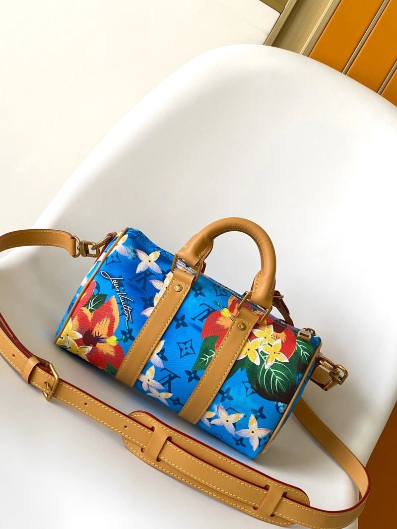 LV Speedy Bags 4056F-0337