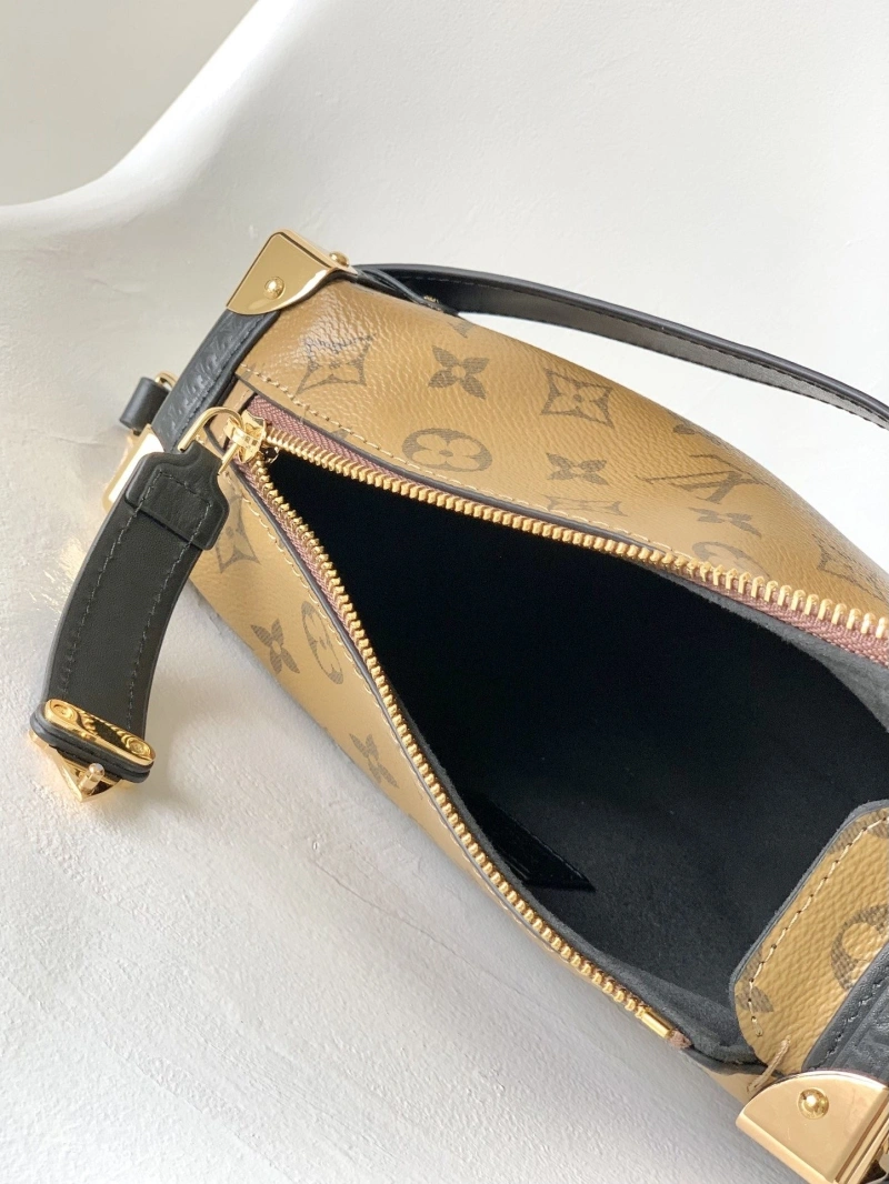 LV Box Bags 4056F-0343