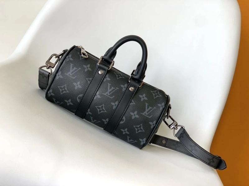 LV Speedy Bags 4056F-0346