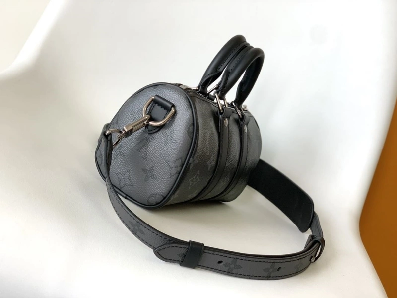LV Speedy Bags 4056F-0346