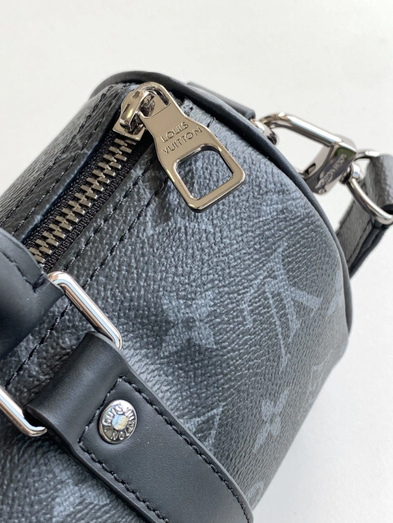 LV Speedy Bags 4056F-0346