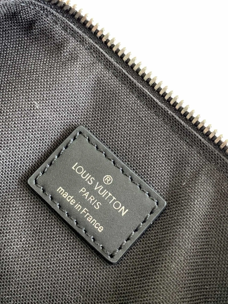 LV Speedy Bags 4056F-0346
