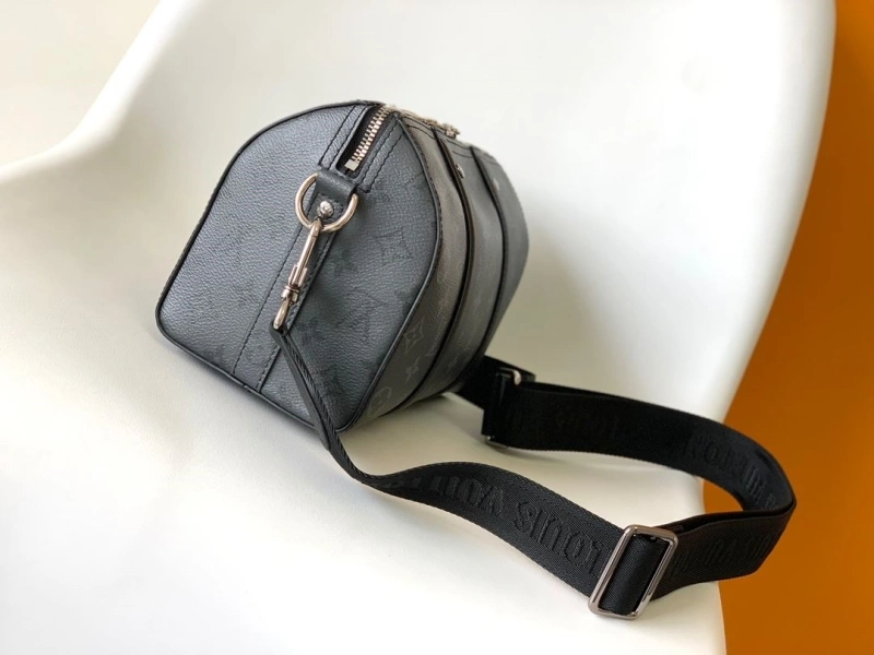 LV Speedy Bags 4056F-0347