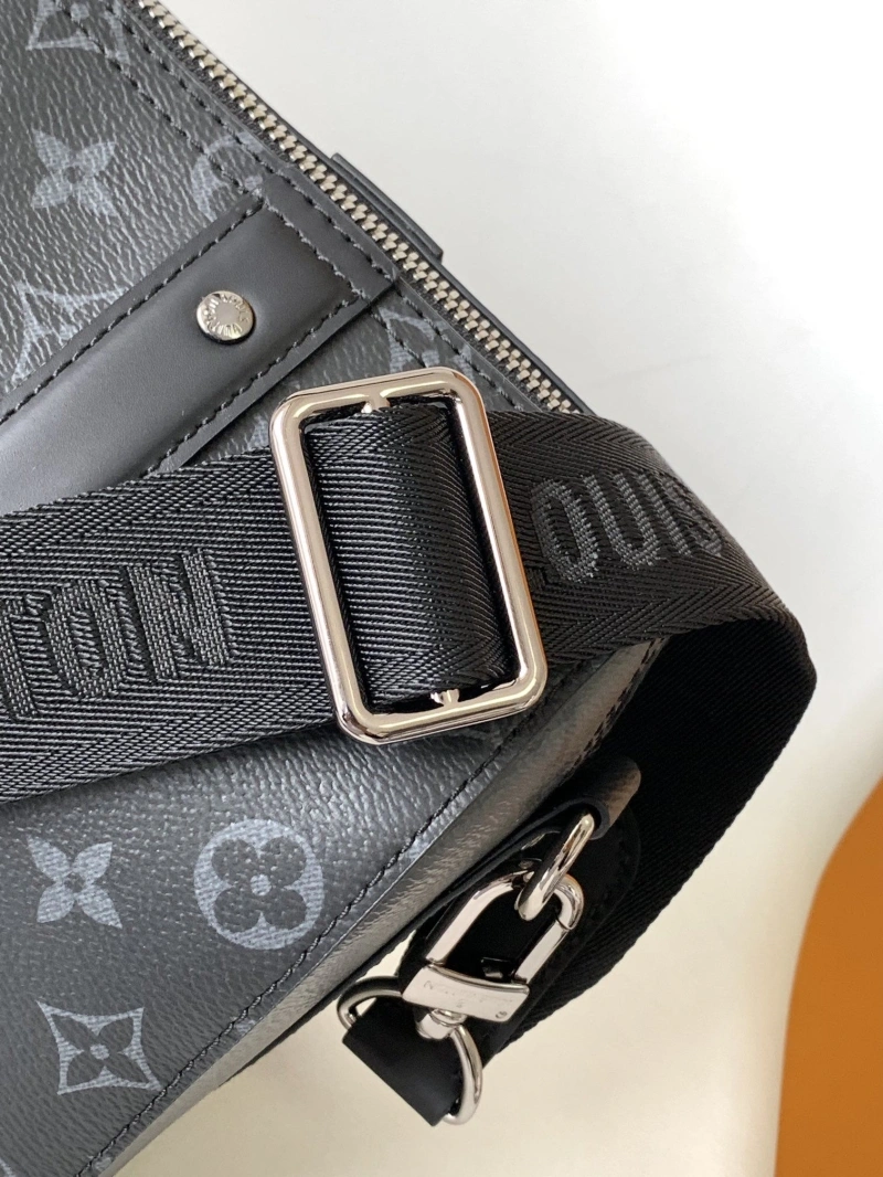 LV Speedy Bags 4056F-0347