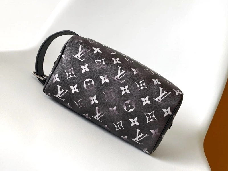 LV Cosmetic Bags 4056F-0350