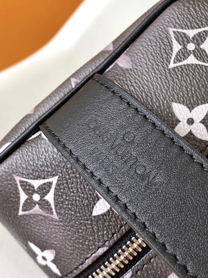 LV Cosmetic Bags 4056F-0350