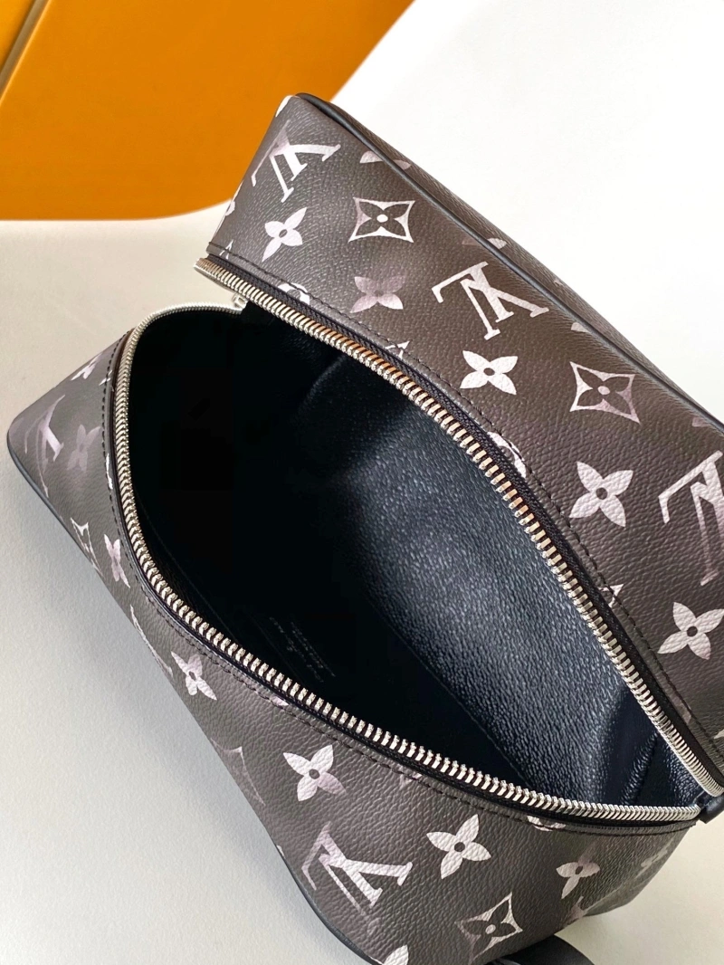 LV Cosmetic Bags 4056F-0350