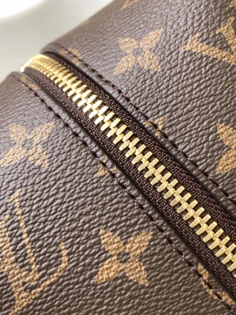 LV Cosmetic Bags 4056F-0351