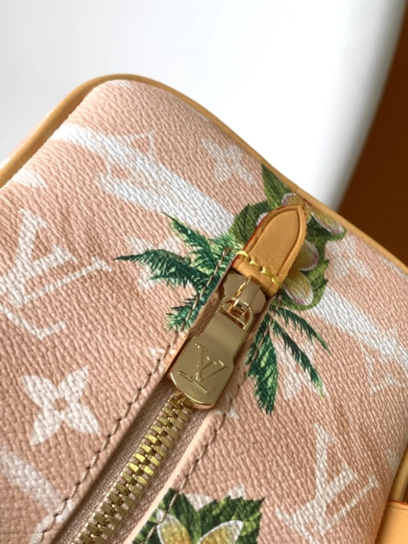 LV Cosmetic Bags 4056F-0353