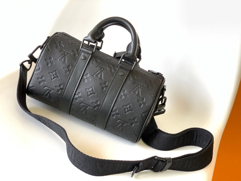 LV Speedy Bags 4056F-0355
