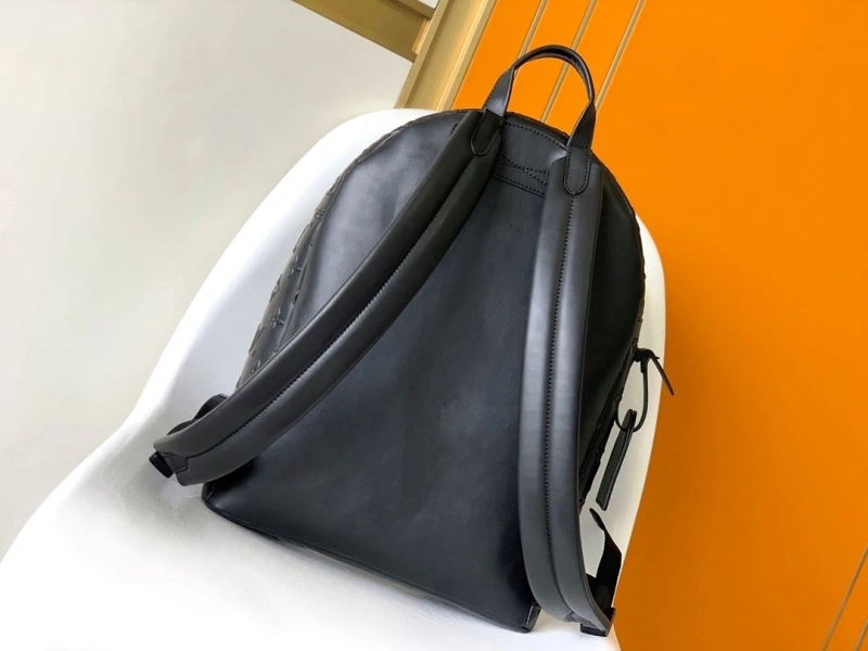 LV Backpacks 4056F-0369