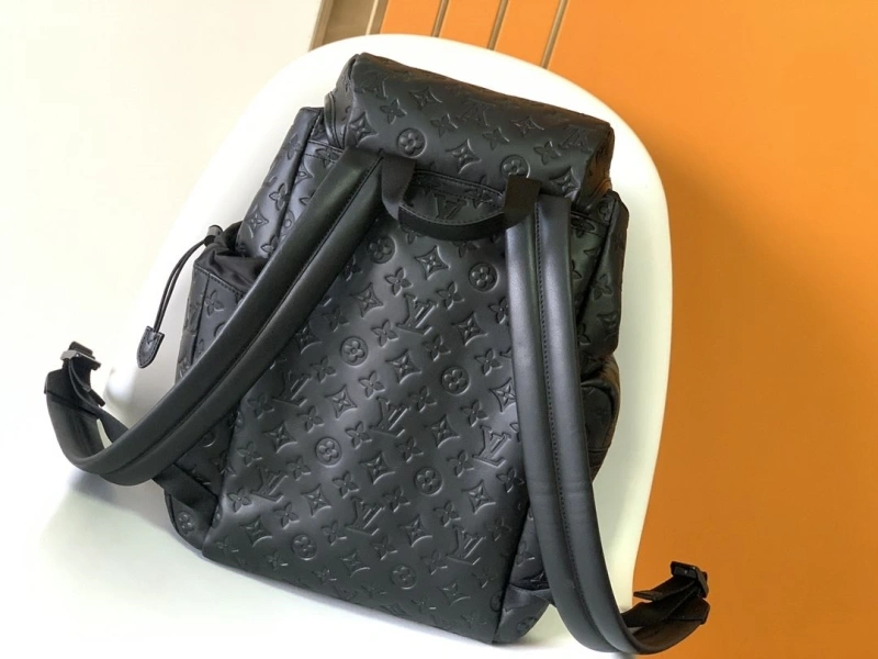 LV Backpacks 4056F-0387