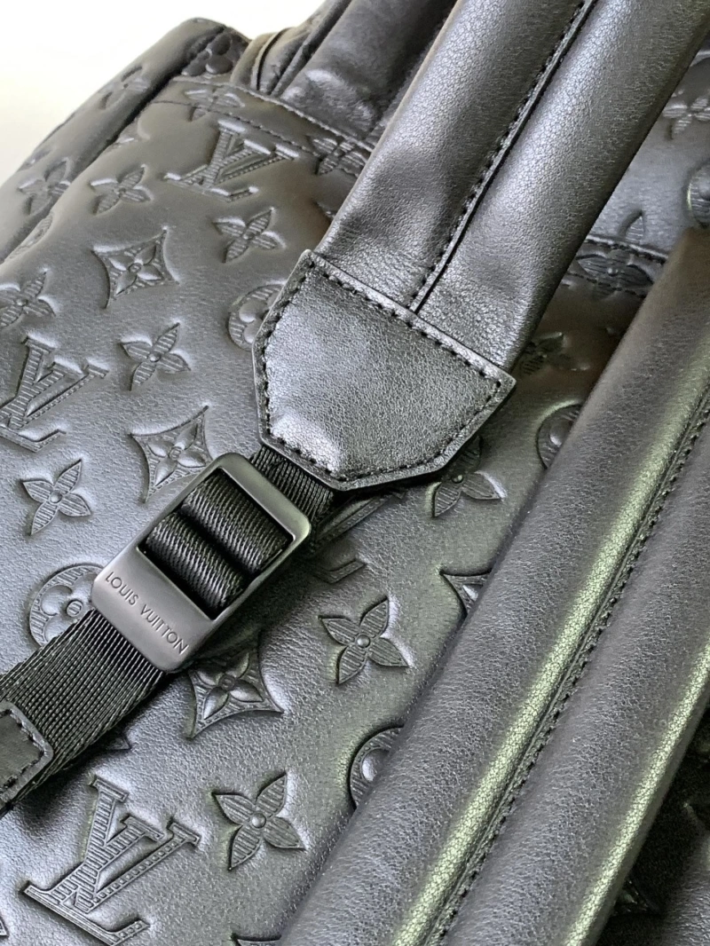 LV Backpacks 4056F-0387