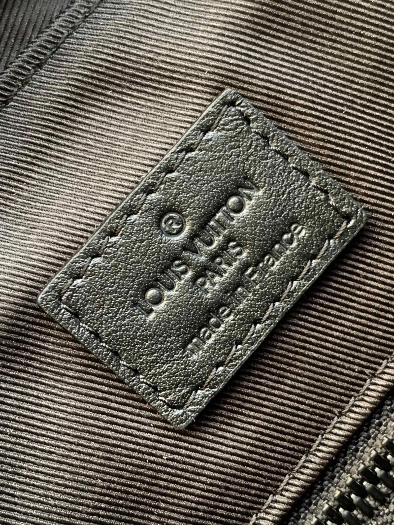 LV Backpacks 4056F-0387