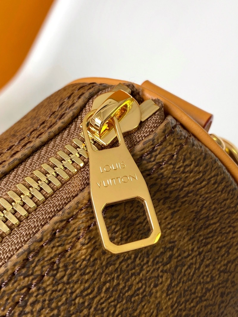 LV Speedy Bags 4056F-0405
