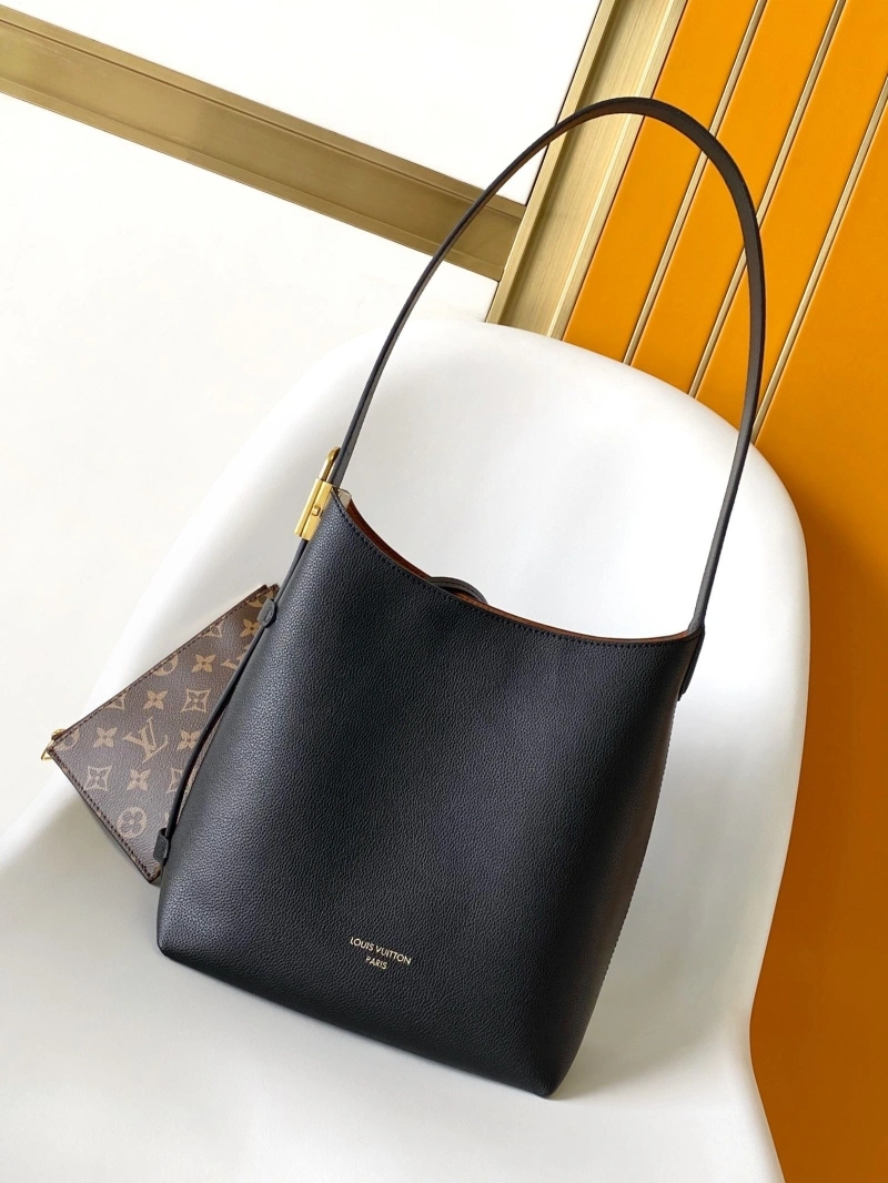 LV Top Handle Bags 4056F-0415