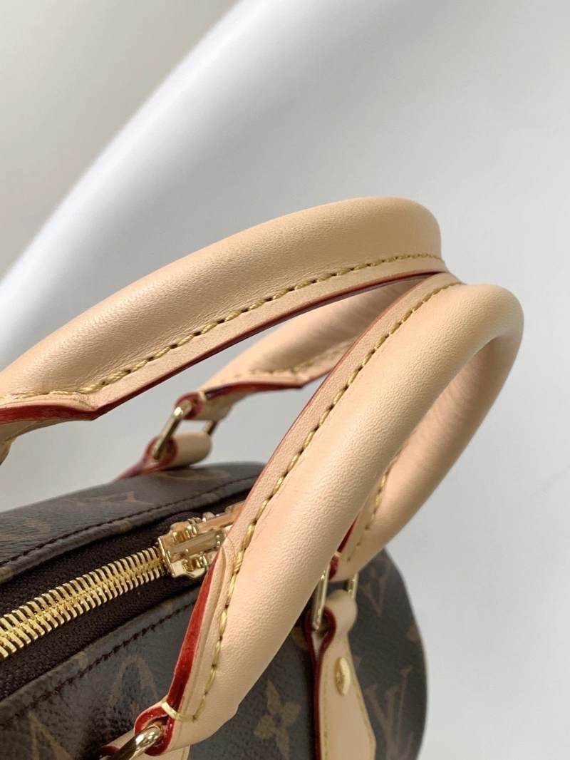 LV Speedy Bags 4056F-0443