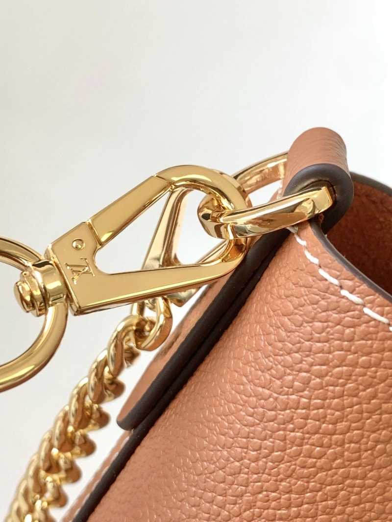 LV Bucket Bags 4056F-0463