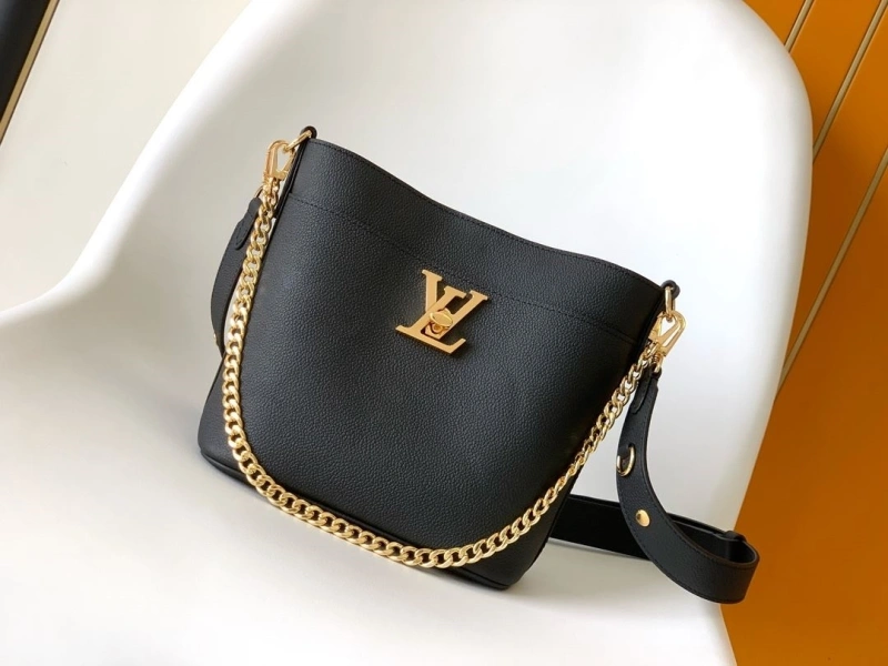 LV Bucket Bags 4056F-0464