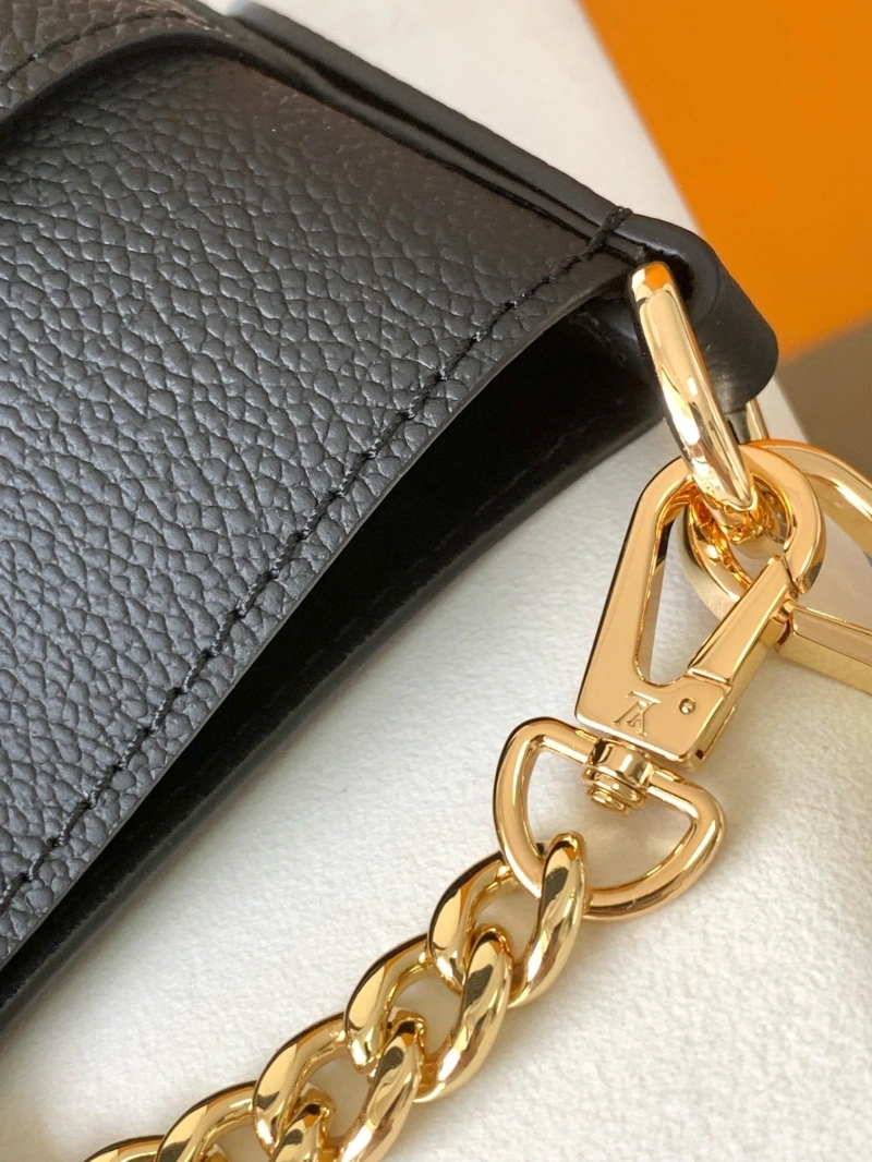 LV Bucket Bags 4056F-0464