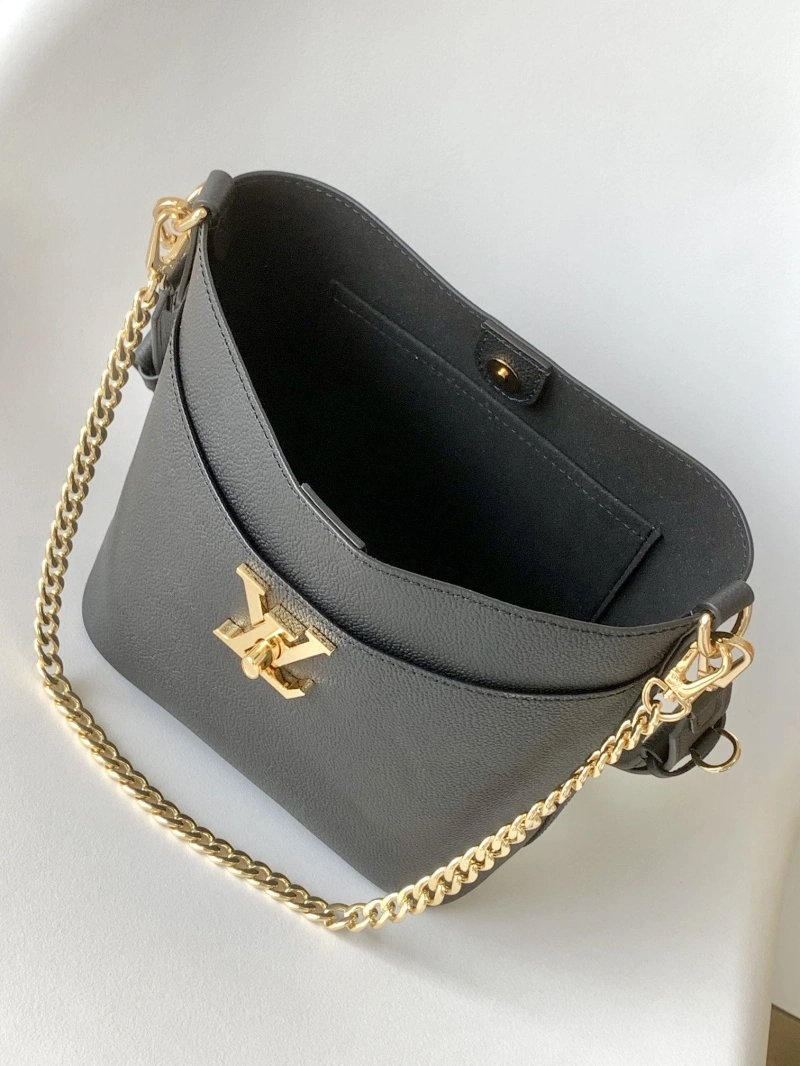 LV Bucket Bags 4056F-0464