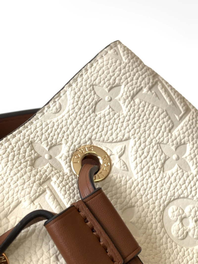 LV Bucket Bags 4056F-0467