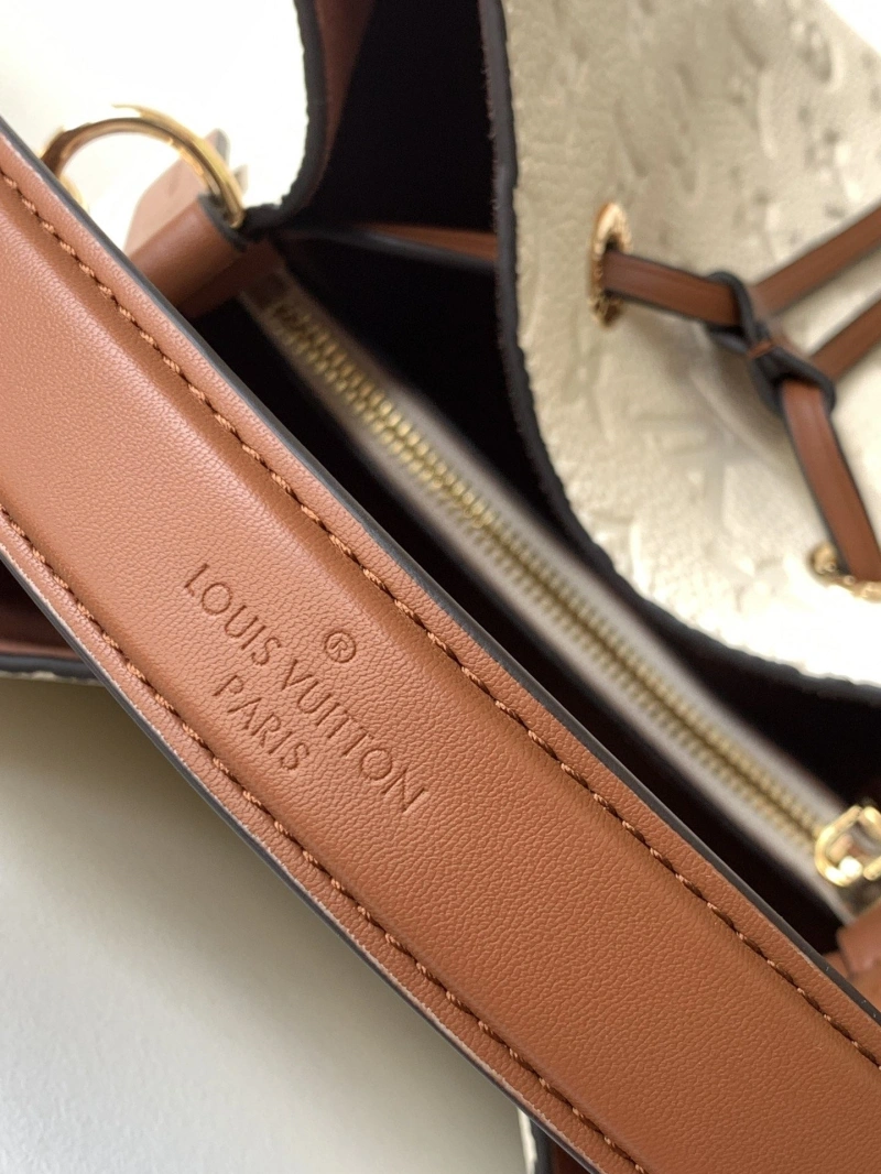 LV Bucket Bags 4056F-0467