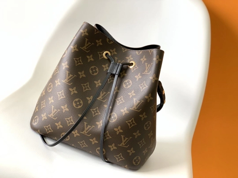 LV Bucket Bags 4056F-0469