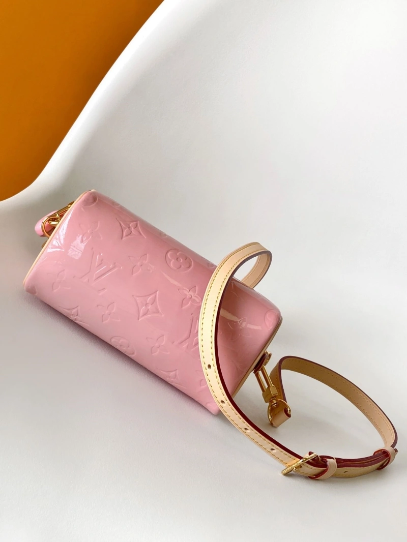 LV Speedy Bags 4056F-0479