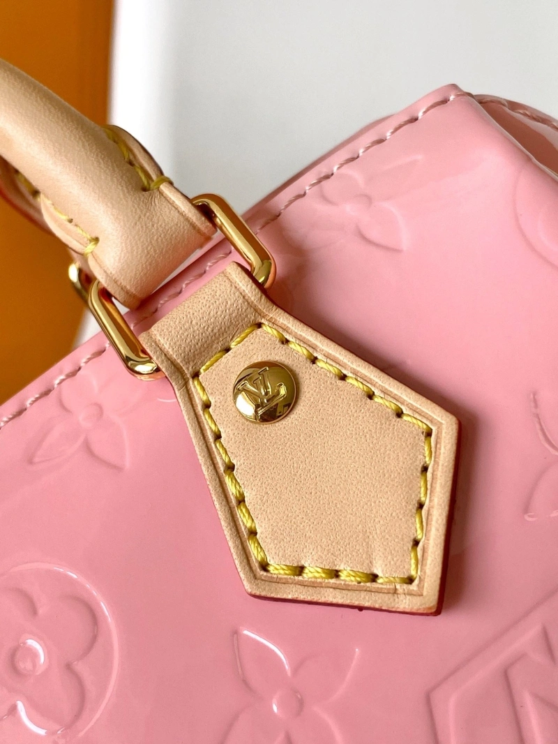 LV Speedy Bags 4056F-0479