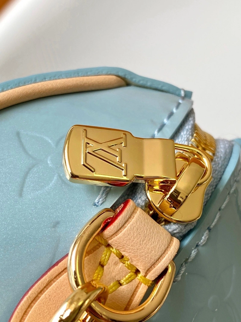 LV Speedy Bags 4056F-0481