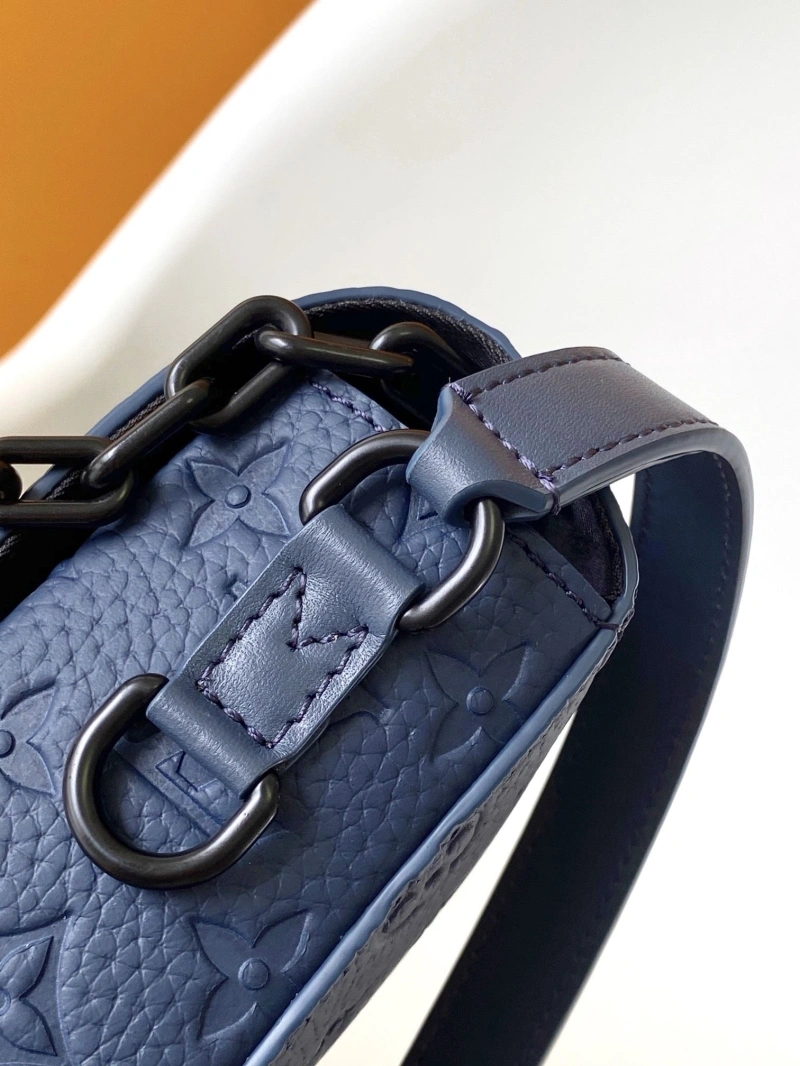 LV Satchel bags 4056F-0483