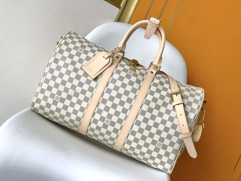 LV Travel Bags 4056F-0485
