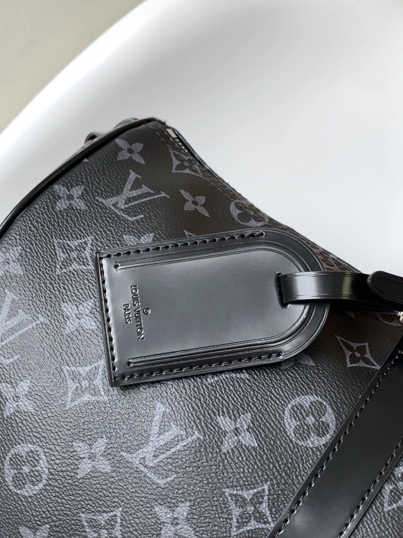 LV Travel Bags 4056F-0488