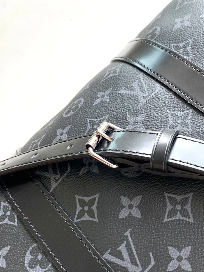 LV Travel Bags 4056F-0489