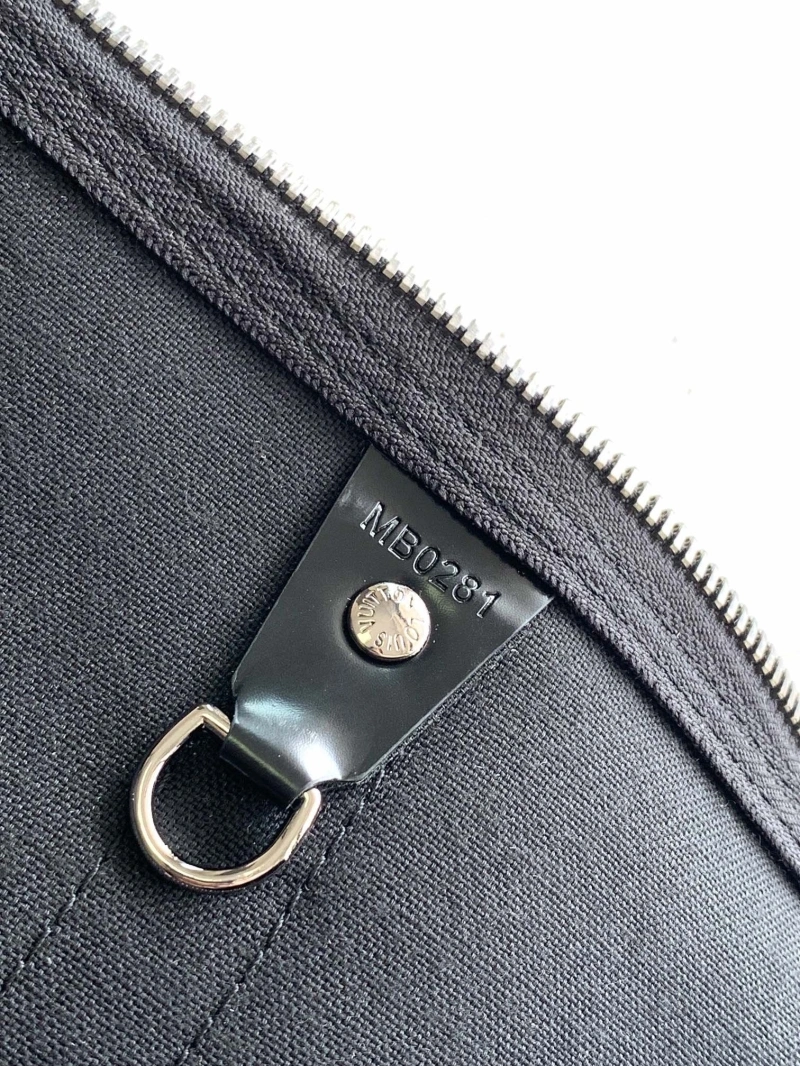 LV Travel Bags 4056F-0489