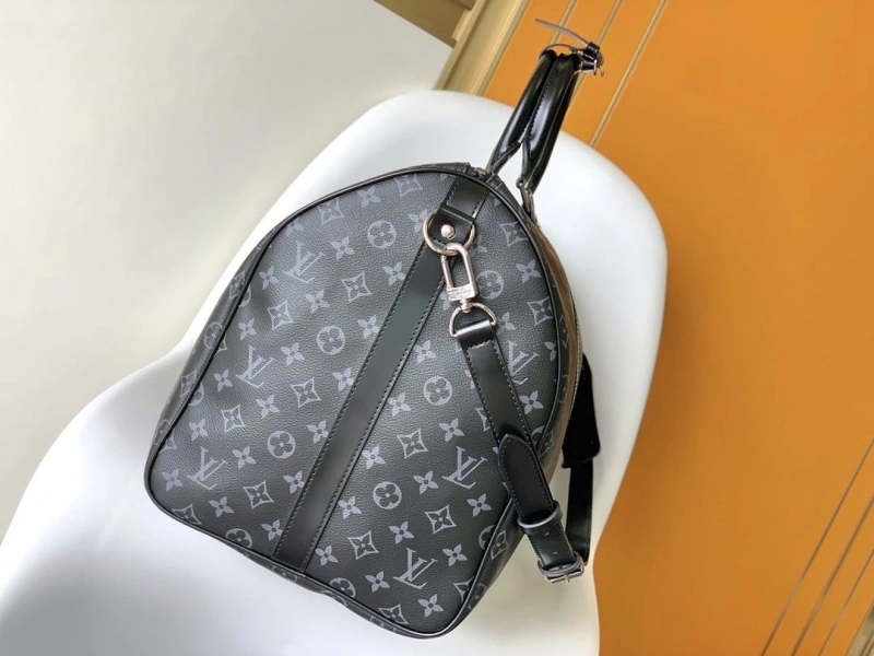 LV Travel Bags 4056F-0490