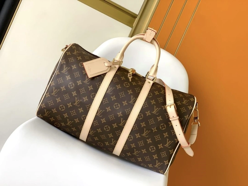 LV Travel Bags 4056F-0491