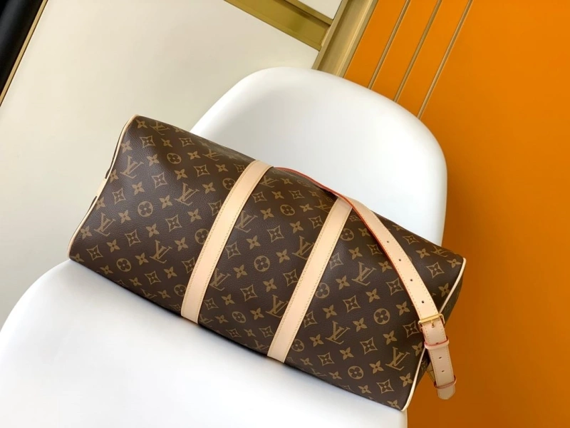 LV Travel Bags 4056F-0491