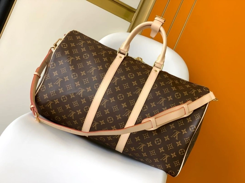 LV Travel Bags 4056F-0492