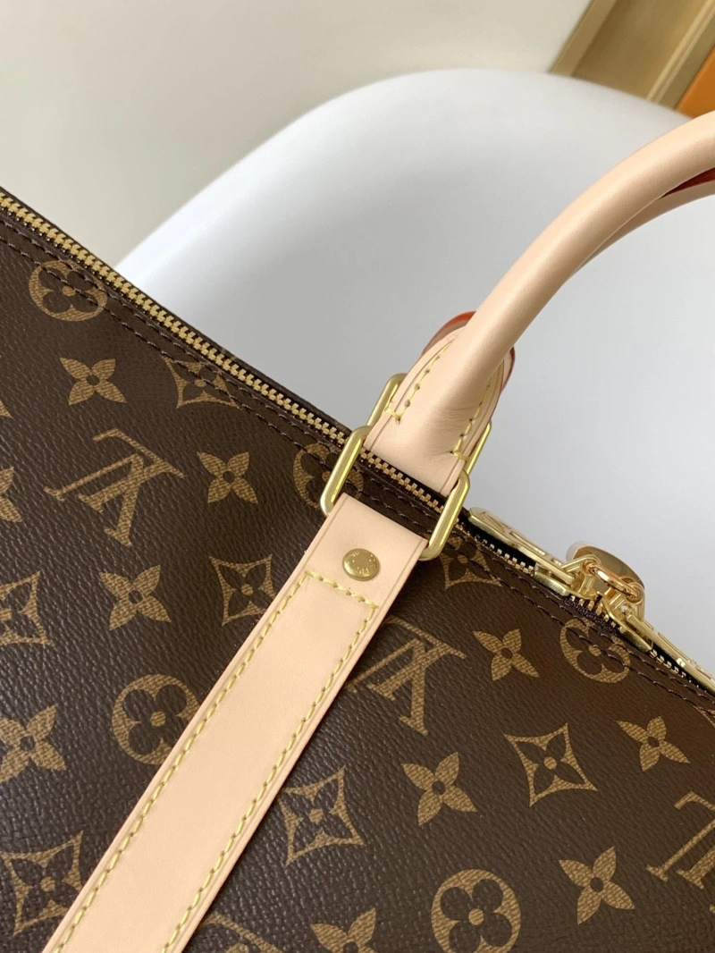 LV Travel Bags 4056F-0492
