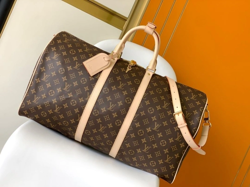 LV Travel Bags 4056F-0493