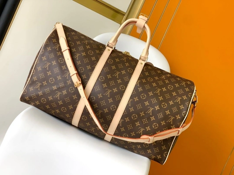 LV Travel Bags 4056F-0493