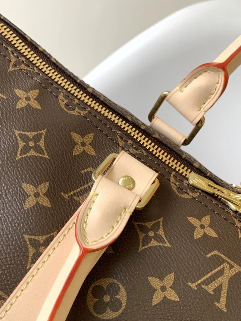 LV Travel Bags 4056F-0493