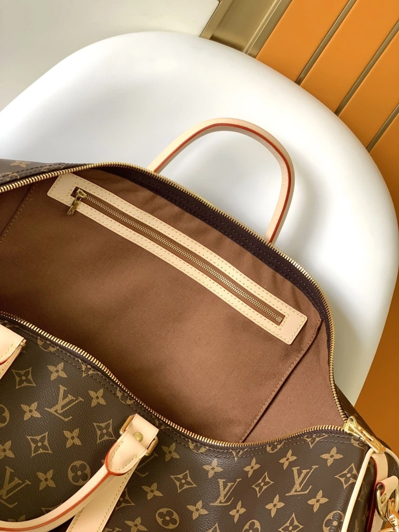 LV Travel Bags 4056F-0493